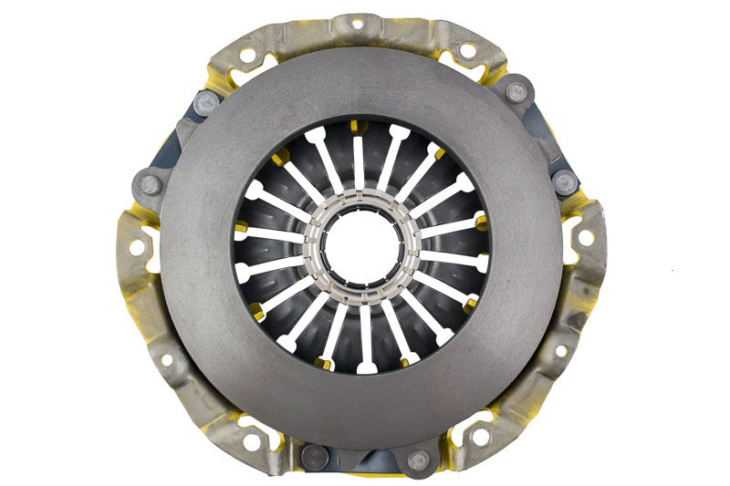 ACT 1991 Subaru Legacy P/PL-M Heavy Duty Clutch Pressure Plate - DTX Performance