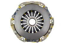 Load image into Gallery viewer, ACT 1991 Subaru Legacy P/PL-M Heavy Duty Clutch Pressure Plate - DTX Performance