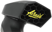 Load image into Gallery viewer, Airaid 16-21 Toyota Tacoma V6 3.5L Snorkel Kit - DTX Performance