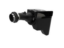 Load image into Gallery viewer, aFe Momentum GT Pro Dry S Cold Air Intake System 17-20 Honda CR-V 1.5L (t) - DTX Performance