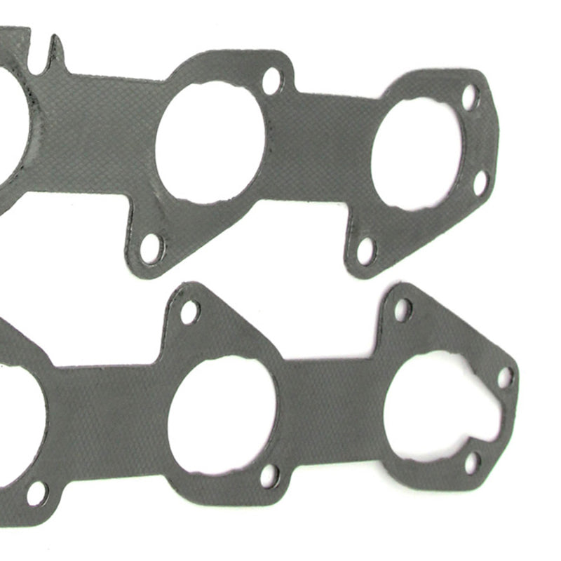 BBK Dodge Ram 5.7 Hemi Exhaust Header Gasket Set - DTX Performance