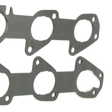 Load image into Gallery viewer, BBK Dodge Ram 5.7 Hemi Exhaust Header Gasket Set - DTX Performance