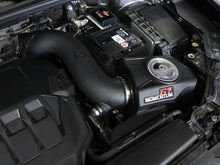 Load image into Gallery viewer, aFe Momentum GT Pro DRY S Cold Air Intake System 19-21 Audi Q3 L4-2.0L (t) - DTX Performance