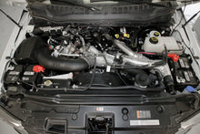 Load image into Gallery viewer, K&amp;N 17-19 Ford F Super Duty V8-6.7L DSL 57 Series FIPK Performance Intake Kit - DTX Performance