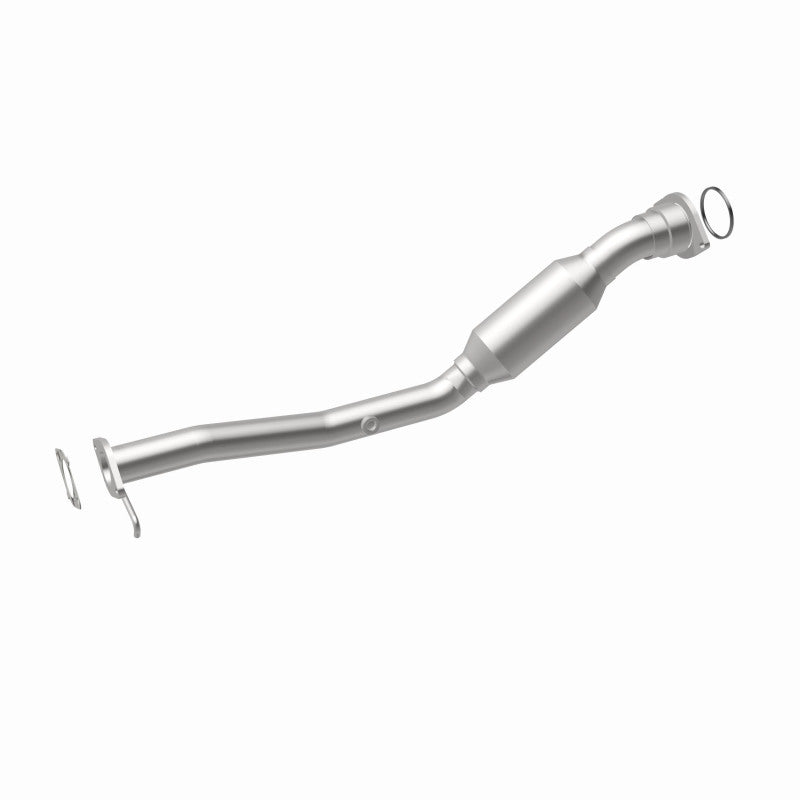 MagnaFlow Conv DF 06-07 Grand Prix/GT 3.8L OE - DTX Performance