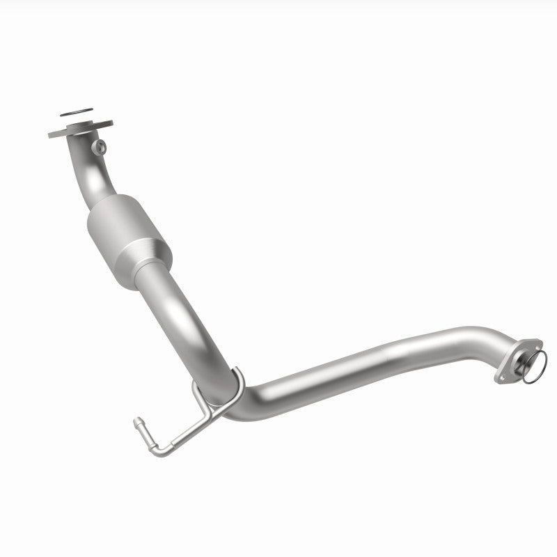 MagnaFlow 16-20 Toyota Tacoma V6 3.5L OEM Grade Direct-Fit Catalytic Converter - DTX Performance