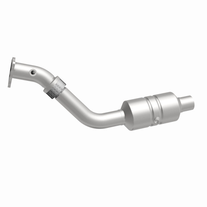 MagnaFlow Conv DF 04-06 Chry Pacifica 3.5 OE - DTX Performance