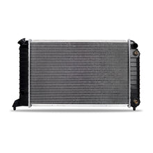 Load image into Gallery viewer, Mishimoto Chevrolet S10 Replacement Radiator 1995-1998 - DTX Performance