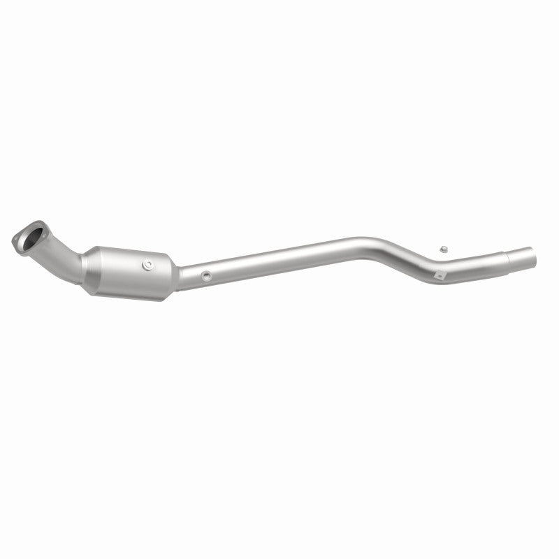 MagnaFlow Conv DF 05-07 Chrysler 300 P/S / 06-07 Dodge Charger P/S / 05-07 Magnum P/S - DTX Performance