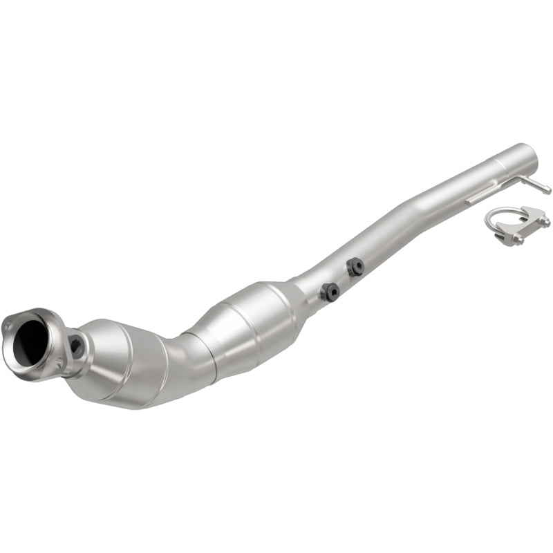 MagnaFlow Conv DF 06-08 Range Rover P/S OEM - DTX Performance