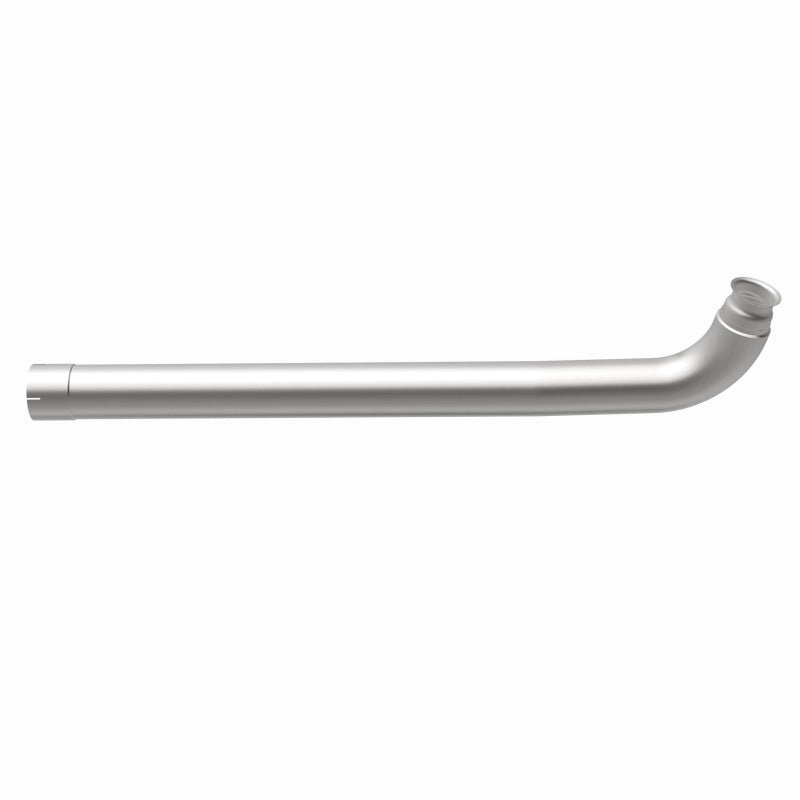 MagnaFlow Down-Pipe 06-07 GM Diesel 6.6L - DTX Performance