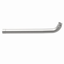 Load image into Gallery viewer, MagnaFlow Down-Pipe 06-07 GM Diesel 6.6L - DTX Performance