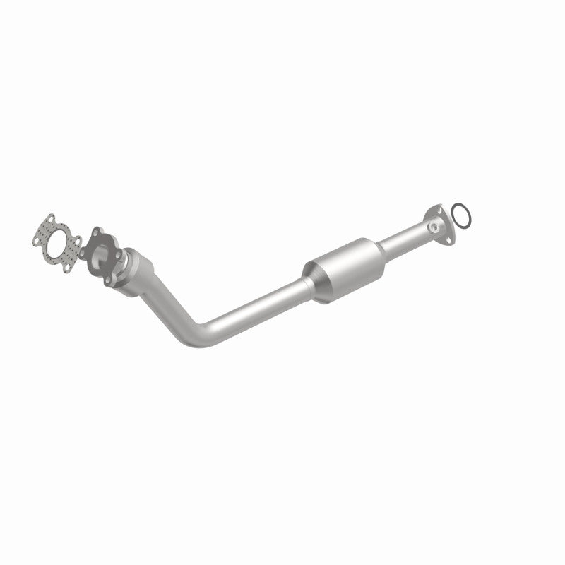 MagnaFlow Conv DF 96-98 Grand AM 2.4L M/T - DTX Performance