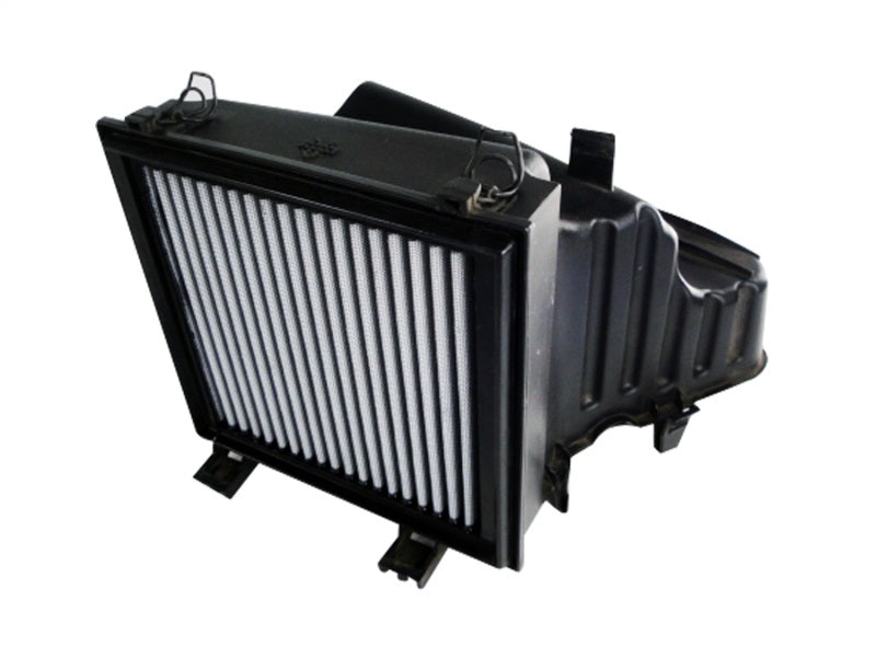 aFe MagnumFLOW Air Filters OER PDS A/F PDS Chevrolet Impala 06-11V6-3.5/3.9V8-5.3 - DTX Performance