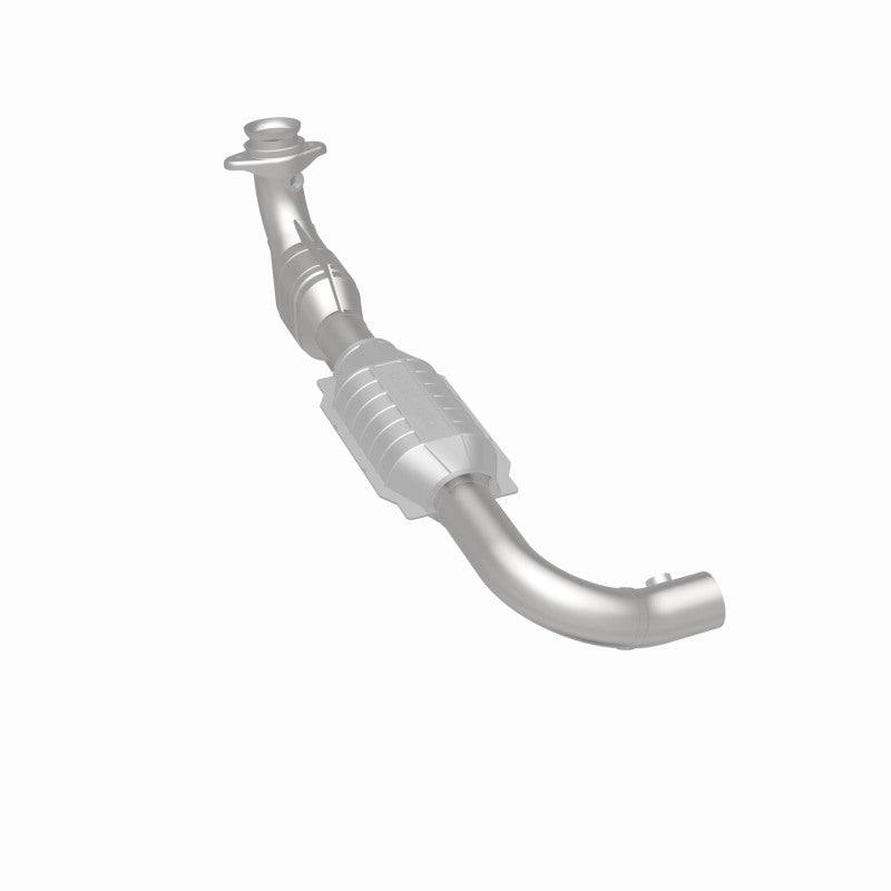 MagnaFlow Conv DF 01-02 Exped/F-150 5.4L D/S - DTX Performance