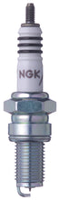 Load image into Gallery viewer, NGK Iridium IX Spark Plug Box of 4 (DR9EIX) - DTX Performance