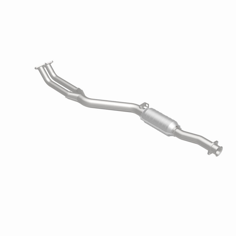 MagnaFlow Conv DF 91-96 BMW 850 V12 D/S - DTX Performance