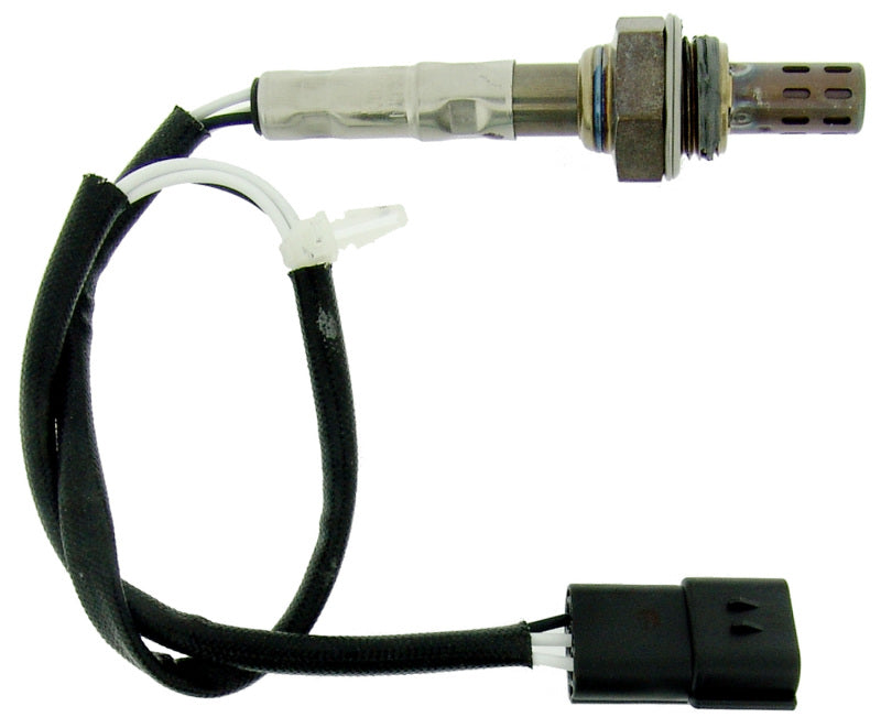 NGK Mazda Millenia 2002-1995 Direct Fit Oxygen Sensor - DTX Performance