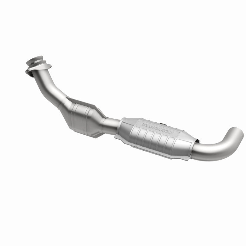 MagnaFlow Conv DF 01 Ford F-150 4.2L - DTX Performance