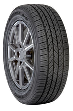 Load image into Gallery viewer, Toyo Extensa A/S II - 215/70R15 98T EXASII TL - DTX Performance