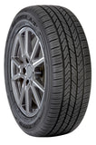 Toyo Extensa A/S II - 205/65R15 94H