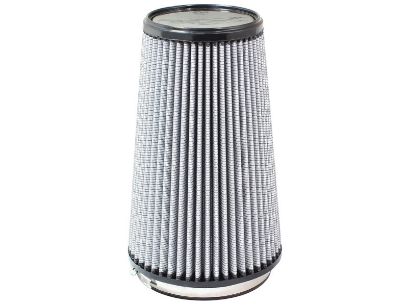 aFe MagnumFLOW Air Filters IAF PDS A/F PDS 6F x 7-1/2B x 5-1/2T x 12H - DTX Performance