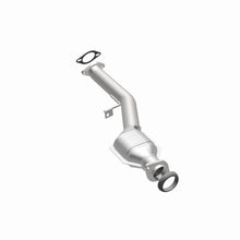 Load image into Gallery viewer, MagnaFlow Conv DF 06-08 Subaru Forester 2.5L - DTX Performance