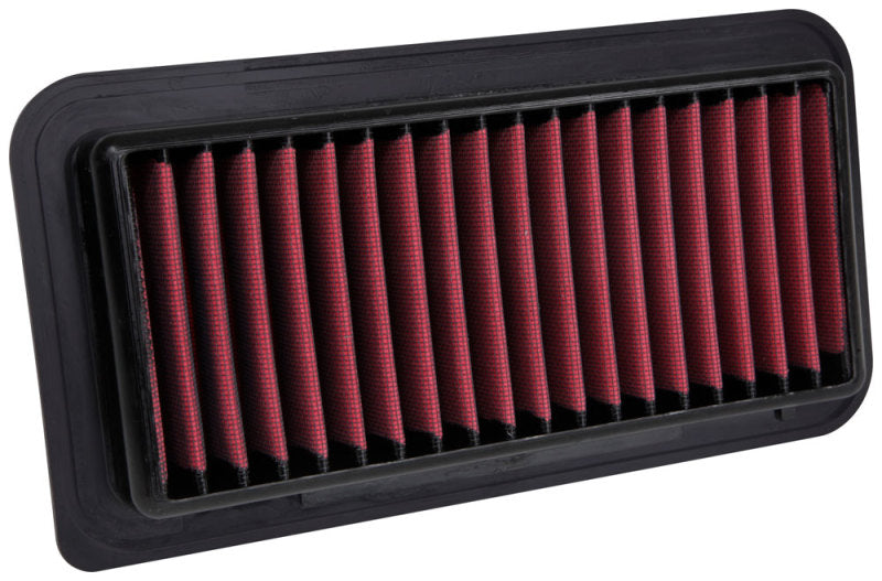 AEM 12-20 Toyota 86/GT86 2.0L DryFlow Air Filter - DTX Performance