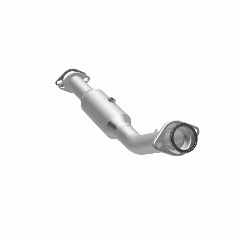 MagnaFlow Conv DF 03-05 Mazda 6 2.3L - DTX Performance