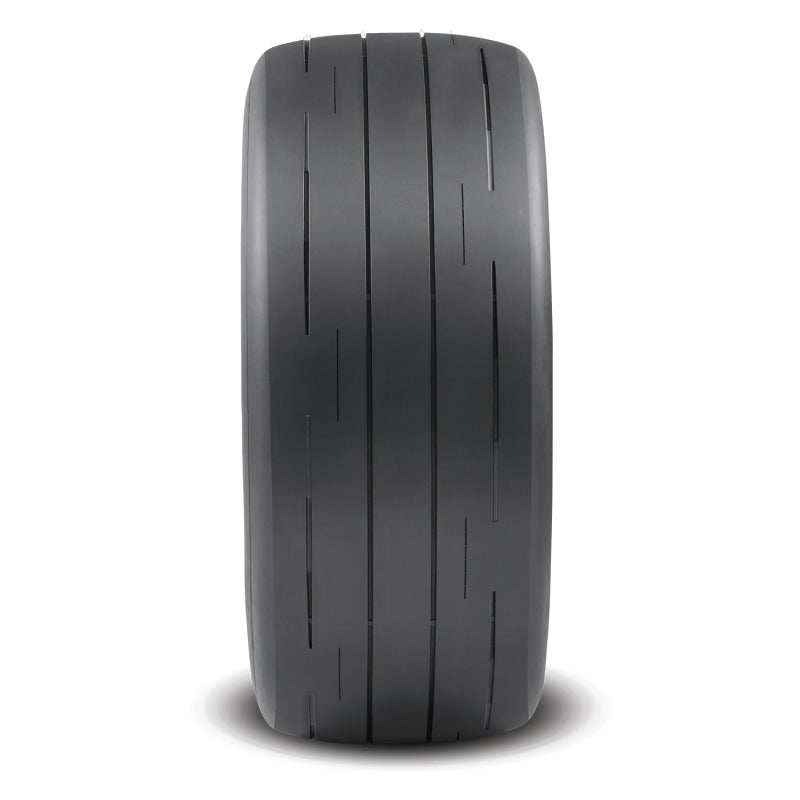 Mickey Thompson ET Street R Tire - P315/55R17 90000040949 - DTX Performance