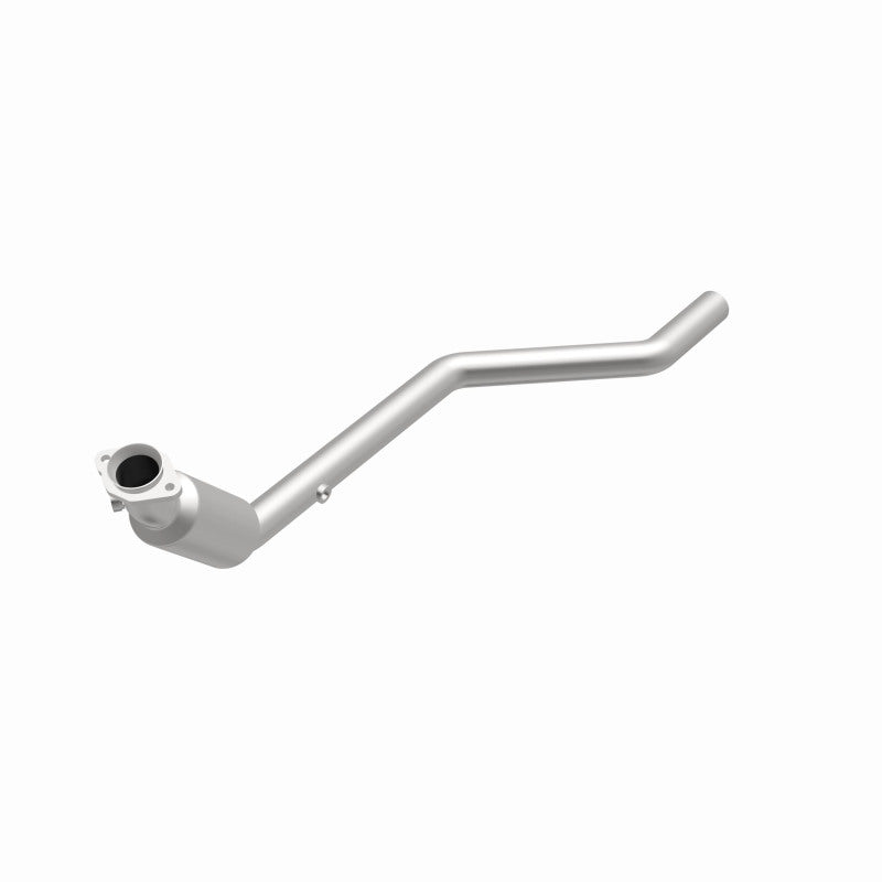 MagnaFlow Conv DF 00-05 Lincoln LS 3L PS OEM - DTX Performance