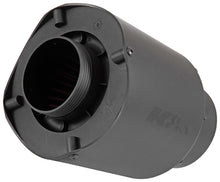 Load image into Gallery viewer, K&amp;N Orion Universal Air Cleaner Assembly - DTX Performance