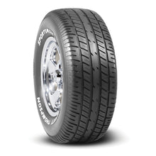 Load image into Gallery viewer, Mickey Thompson Sportsman S/T Tire - P245/60R15 100T 90000000182 - DTX Performance