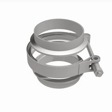 Load image into Gallery viewer, MagnaFlow Clamp Flange Assembly 3.0 inch - DTX Performance