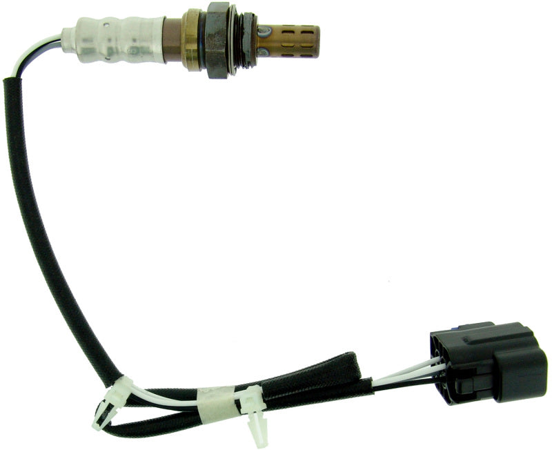 NGK Mazda 626 2000-1998 Direct Fit Oxygen Sensor - DTX Performance