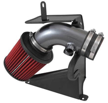 Load image into Gallery viewer, AEM 2011-2013 Volkswagen Jetta 2.5L L5 - Cold Air Intake System - DTX Performance