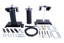 Load image into Gallery viewer, Air Lift Ridecontrol Air Spring Kit - DTX Performance