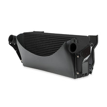 Load image into Gallery viewer, Mishimoto 2013+ Dodge Cummins 6.7L Intercooler Kit - Black - DTX Performance