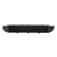 Load image into Gallery viewer, Mishimoto 14-16 Ford Fiesta ST 1.6L Performance Intercooler (Black) - DTX Performance