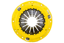 Load image into Gallery viewer, ACT 2015 Subaru WRX P/PL Heavy Duty Clutch Pressure Plate - DTX Performance