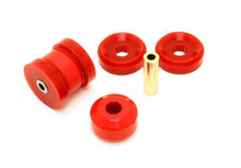 Load image into Gallery viewer, Pedders Urethane Radius Rod Bush Insert Kit 2009-2014 CHEVROLET CAMARO - DTX Performance