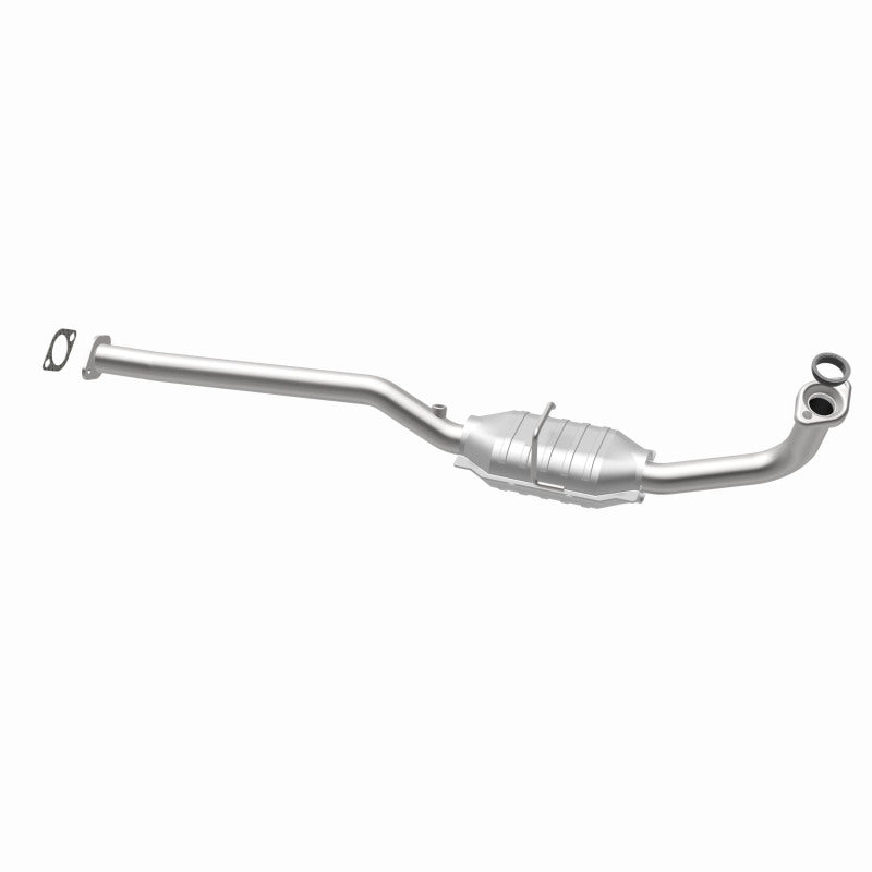 MagnaFlow Conv DF 98-01 Metro/Swift 1.3 rr OE - DTX Performance