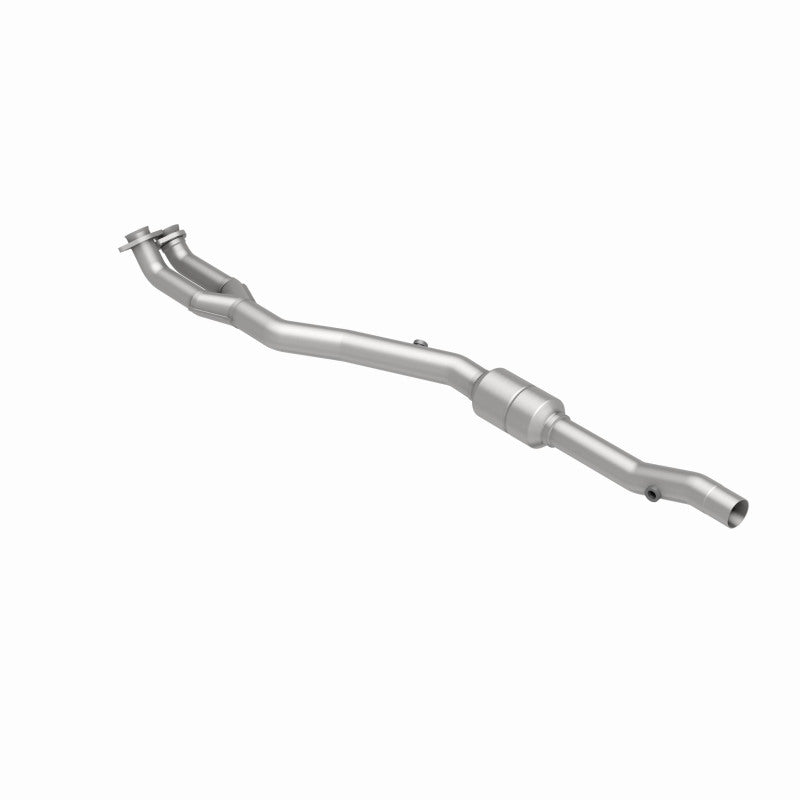 MagnaFlow Conv DF 96-97 BMW 840 4.4L Driver Side - DTX Performance