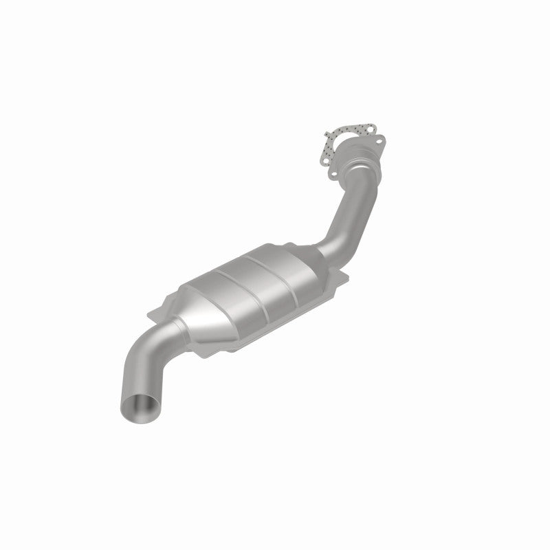 Magnaflow Conv DF 04-05 Ford Tauras 3.0L - DTX Performance