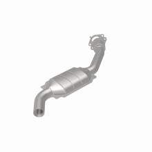 Load image into Gallery viewer, Magnaflow Conv DF 04-05 Ford Tauras 3.0L - DTX Performance