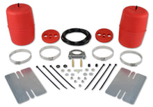 Load image into Gallery viewer, Air Lift Air Lift 1000 Air Spring Kit - DTX Performance