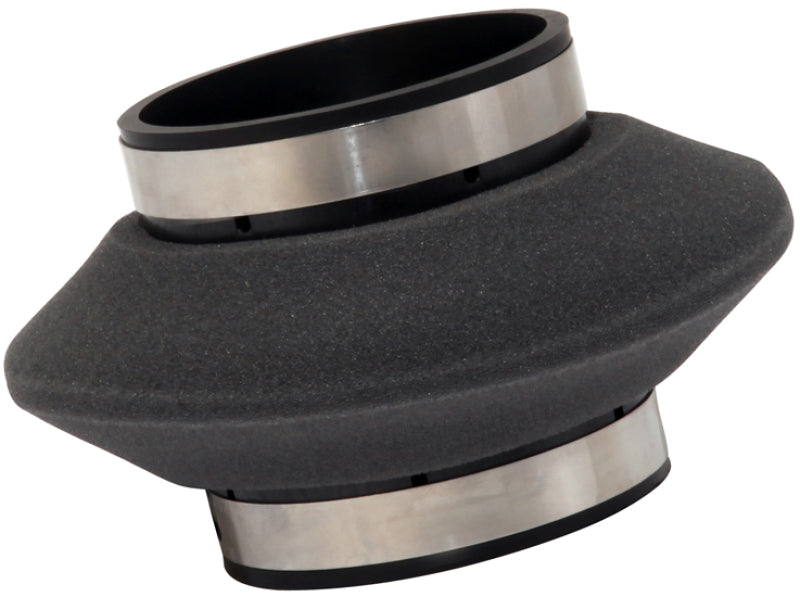 AEM 3.00 in. Universal Cold Air Intake Bypass Valve - NOT FOR FORCED INDUCTION - DTX Performance