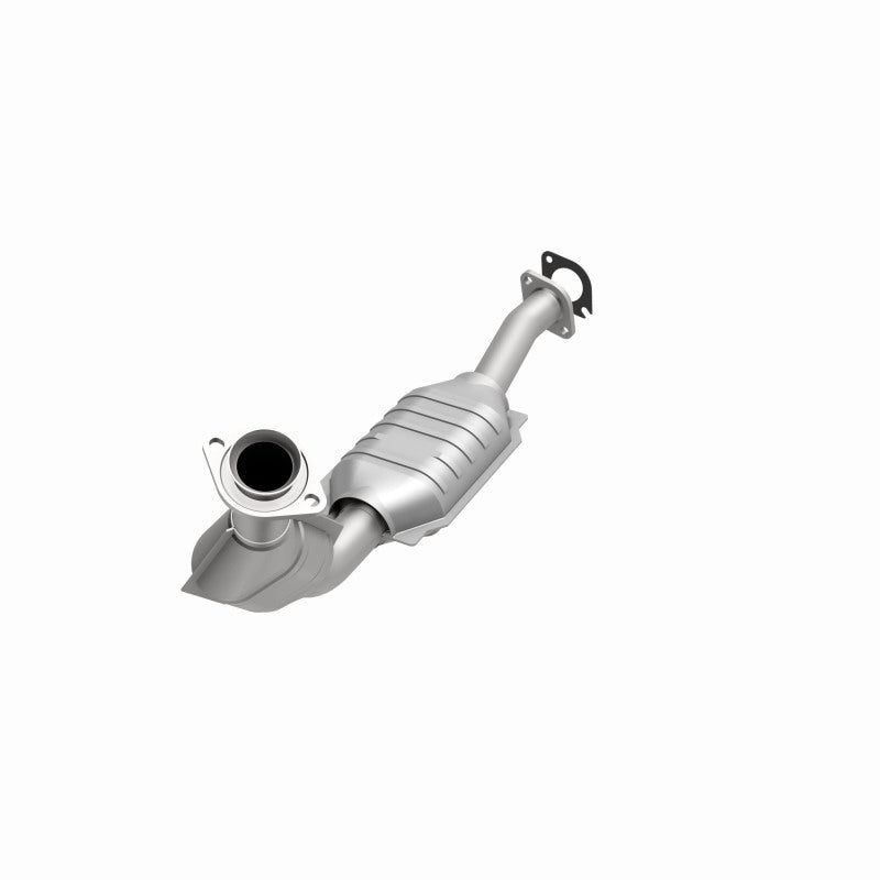 Magnaflow Conv DF 03-06 Ford Crown Victoria / 03-06 Lincoln Town Car 4.6L (California) - DTX Performance