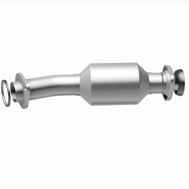 MagnaFlow 17-20 Toyota Sienna V6 3.5L OEM Grade Direct-Fit Catalytic Converter - DTX Performance