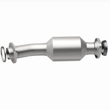 Load image into Gallery viewer, MagnaFlow 17-20 Toyota Sienna V6 3.5L OEM Grade Direct-Fit Catalytic Converter - DTX Performance